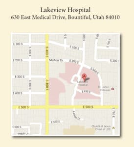 lakeview-hospital-map