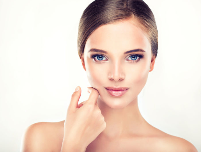 The Impact Of Your Lifestyle On Your Skin Utah Facial Plastics
