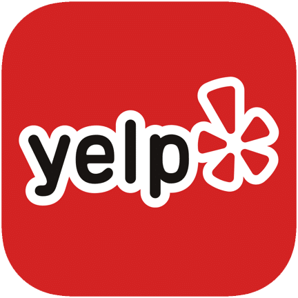 yelp