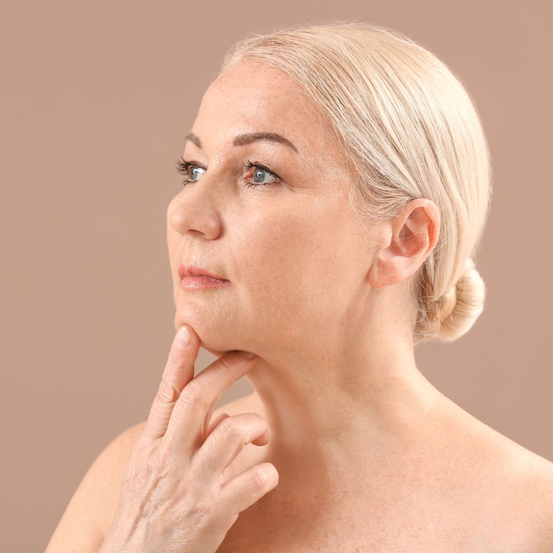 Questions To Ask Your Neck Lift Surgeon Utah Facial Plastics