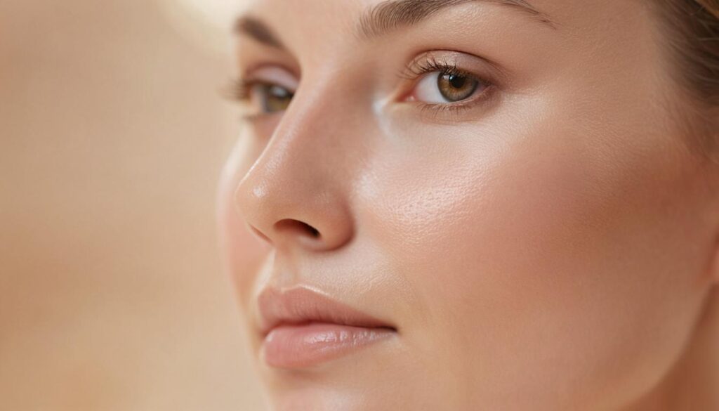 How Long Does a Deep Plane Facelift Last? Understanding Results and