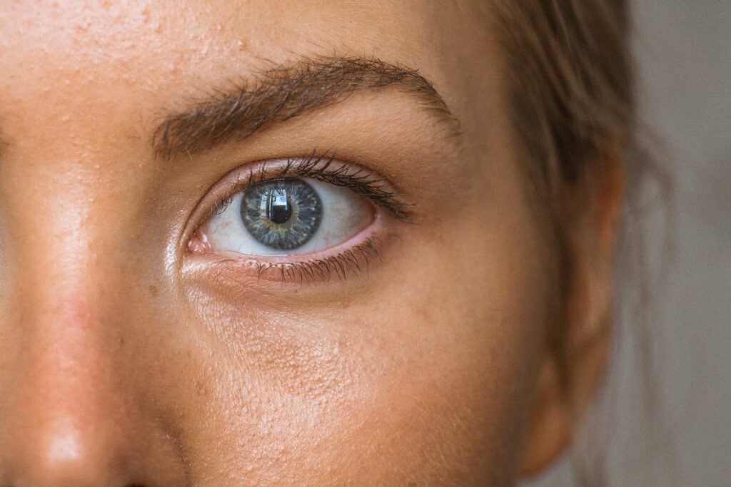 How Long Does Blepharoplasty Last - Utah Facial Plastics Utah